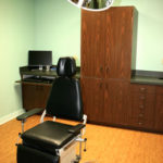 Our Maryland Oral Surgery Office