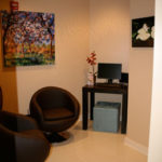Our Washington DC Oral Surgery Office