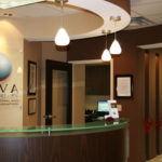 Northern Virginia Cosmetic Surgery Office