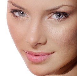 Virginia Rhinoplasty