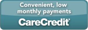 CareCredit