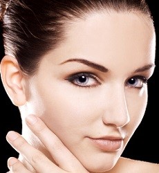 Light Chemical Peel