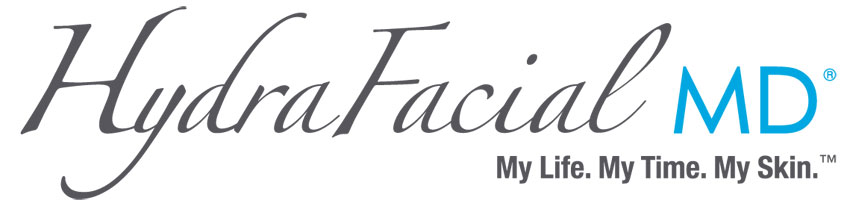 HydraFacial_MD-Logo