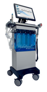 HydraFacial_Tower