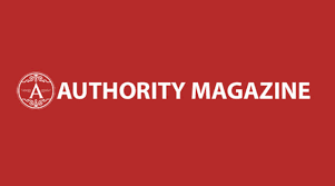 Authority-Magazine.png