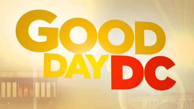 Good-Day-DC-logo.jpg